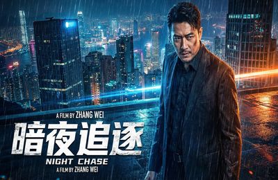 暗网禁区热门视频1