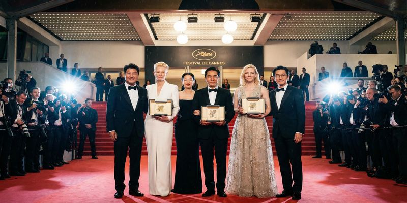 暗网禁区热门视频4